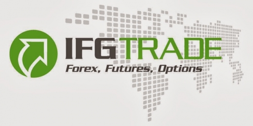 IFGtrade.com in Queens City, New York, United States - #3 Photo of Point of interest, Establishment, Finance