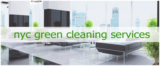Photo by <br />
<b>Notice</b>:  Undefined index: user in <b>/home/www/activeuser/data/www/vaplace.com/core/views/default/photos.php</b> on line <b>128</b><br />
. Picture for GreenAir Cleaning Systems, Incorporated in Kings County City, New York, United States - Point of interest, Establishment