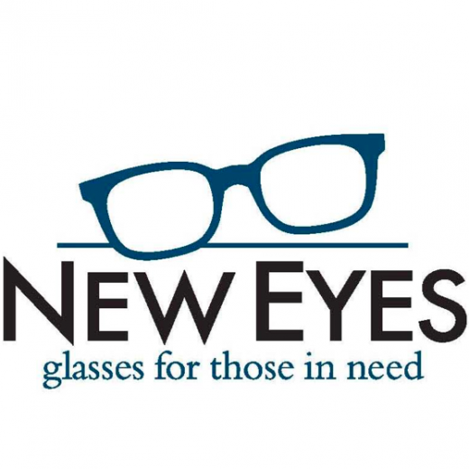New Eyes For the Needy in Essex County City, New Jersey, United States - #2 Photo of Point of interest, Establishment