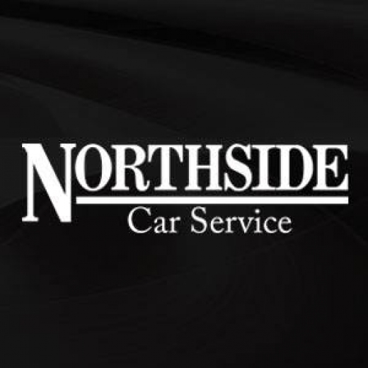 Northside Car Service in Kings County City, New York, United States - #2 Photo of Point of interest, Establishment