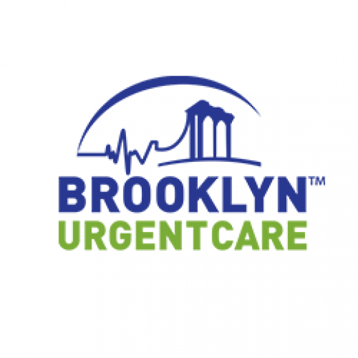 Photo by <br />
<b>Notice</b>:  Undefined index: user in <b>/home/www/activeuser/data/www/vaplace.com/core/views/default/photos.php</b> on line <b>128</b><br />
. Picture for Brooklyn Urgent Care in Kings County City, New York, United States - Point of interest, Establishment, Health, Hospital