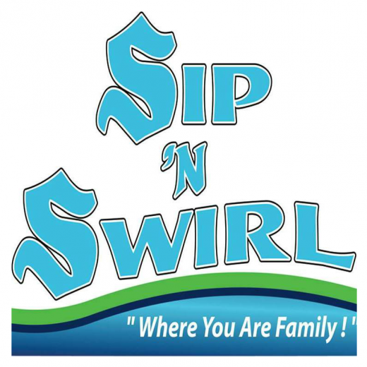 Photo by <br />
<b>Notice</b>:  Undefined index: user in <b>/home/www/activeuser/data/www/vaplace.com/core/views/default/photos.php</b> on line <b>128</b><br />
. Picture for Sip 'N Swirl in Little Falls City, New Jersey, United States - Food, Point of interest, Establishment, Store