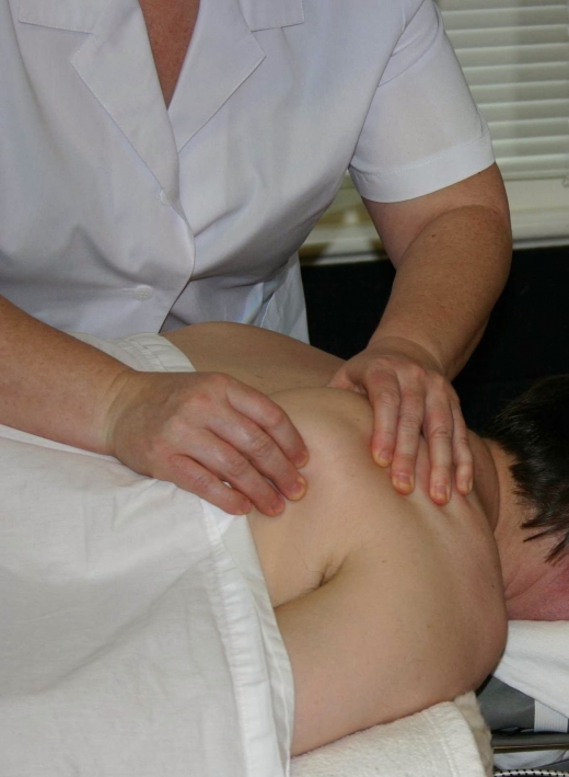 Photo by <br />
<b>Notice</b>:  Undefined index: user in <b>/home/www/activeuser/data/www/vaplace.com/core/views/default/photos.php</b> on line <b>128</b><br />
. Picture for Olsen Shiatsu and Massage in Montclair City, New Jersey, United States - Point of interest, Establishment, Health