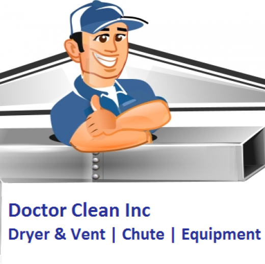 Photo by <br />
<b>Notice</b>:  Undefined index: user in <b>/home/www/activeuser/data/www/vaplace.com/core/views/default/photos.php</b> on line <b>128</b><br />
. Picture for Doctor Clean Inc in West Orange City, New Jersey, United States - Point of interest, Establishment