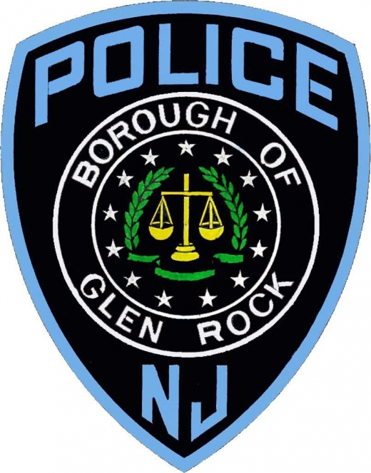 Glen Rock Police - Detective Bureau in Glen Rock City, New Jersey, United States - #3 Photo of Point of interest, Establishment, Police