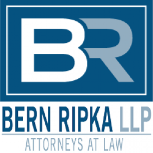 New York Personal Injury Attorney – Bern Ripka Lawyers in New York City, New York, United States - #2 Photo of Point of interest, Establishment