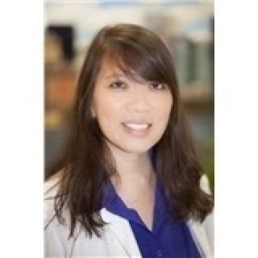 Susie Chung Md in New York City, New York, United States - #1 Photo of Point of interest, Establishment, Health, Doctor