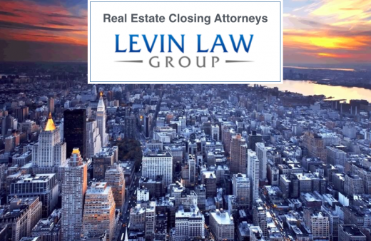 Levin Law Group in Kings County City, New York, United States - #2 Photo of Point of interest, Establishment, Lawyer