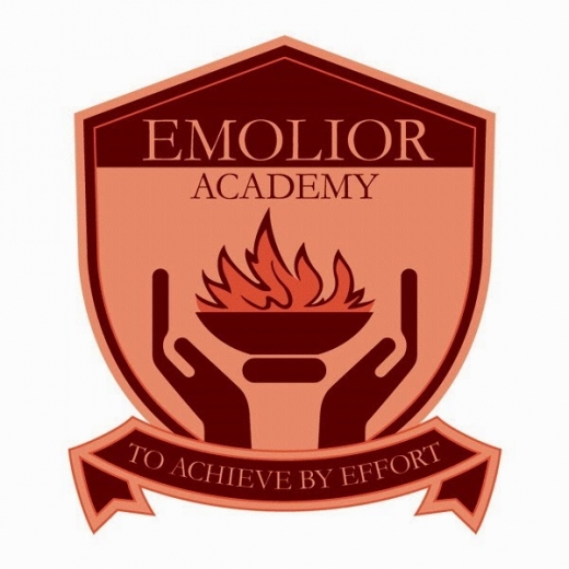 Emolior Academy in Bronx City, New York, United States - #3 Photo of Point of interest, Establishment, School