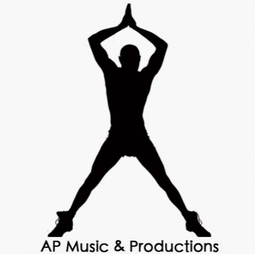 Photo by AP Music & Productions for AP Music & Productions
