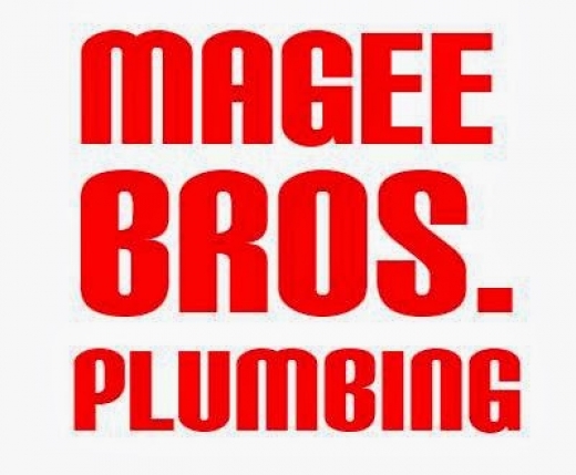 Magee Bros. Plumbing and Heating in Hempstead City, New York, United States - #3 Photo of Point of interest, Establishment, Plumber