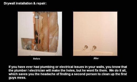 Photo by <br />
<b>Notice</b>:  Undefined index: user in <b>/home/www/activeuser/data/www/vaplace.com/core/views/default/photos.php</b> on line <b>128</b><br />
. Picture for Rapid Repairs LLC - Elizabeth NJ Plumbing & Handyman services in Elizabeth City, New Jersey, United States - Point of interest, Establishment, General contractor, Electrician, Plumber