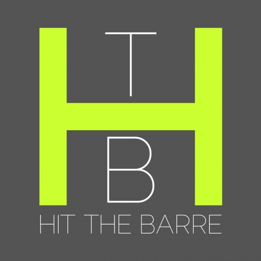 Hit The Barre in Montclair City, New Jersey, United States - #3 Photo of Point of interest, Establishment, Health, Gym