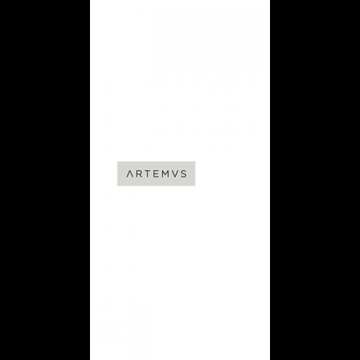 Artemus in New York City, New York, United States - #2 Photo of Point of interest, Establishment, Finance