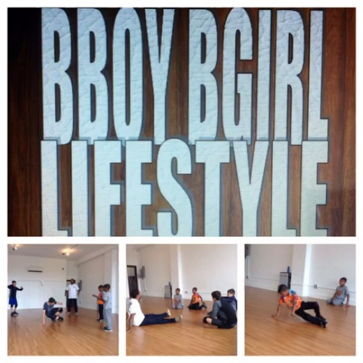 BBOY BGIRL LIFESTYLE - NOTHING BUT KNOWLEDGE in Jersey City, New Jersey, United States - #3 Photo of Point of interest, Establishment, Health