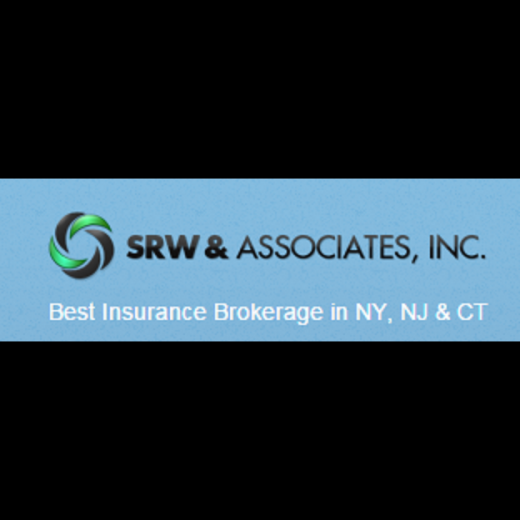 Photo by <br />
<b>Notice</b>:  Undefined index: user in <b>/home/www/activeuser/data/www/vaplace.com/core/views/default/photos.php</b> on line <b>128</b><br />
. Picture for SRW Associates, Inc. in New Rochelle City, New York, United States - Point of interest, Establishment, Finance, Health, Insurance agency