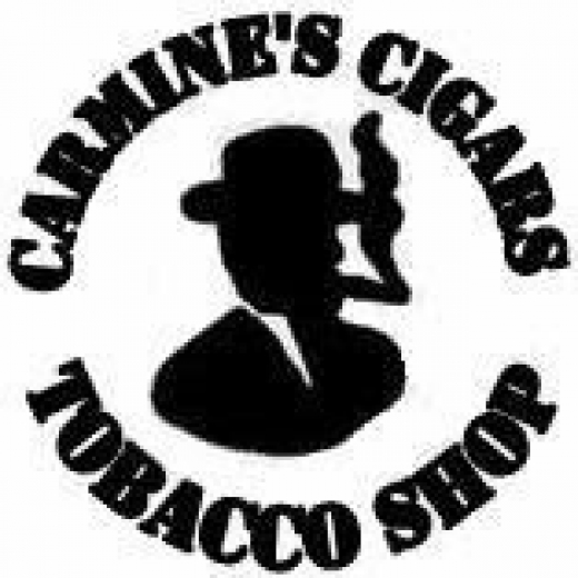 Photo by Carmine's Cigars for Carmine's Cigars