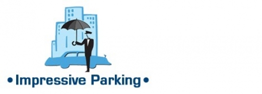 Impressive Parking in Oceanside City, New York, United States - #1 Photo of Point of interest, Establishment, Parking