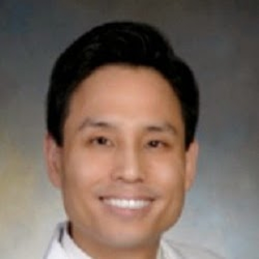 Harold J. Kim, MD in Montclair City, New Jersey, United States - #3 Photo of Point of interest, Establishment, Health, Doctor