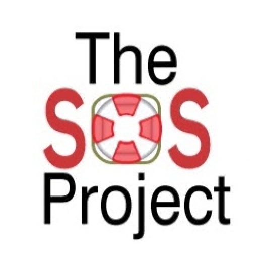 The SOS Project NJ in Irvington City, New Jersey, United States - #3 Photo of Point of interest, Establishment