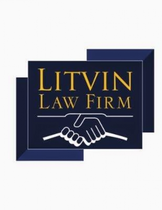 The Litvin Law Firm, PC - New York Foreclosure Defense Attorney in Brooklyn City, New York, United States - #4 Photo of Point of interest, Establishment, Finance, Lawyer