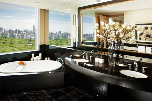Photo by <br />
<b>Notice</b>:  Undefined index: user in <b>/home/www/activeuser/data/www/vaplace.com/core/views/default/photos.php</b> on line <b>128</b><br />
. Picture for Mandarin Oriental, New York in New York City, New York, United States - Point of interest, Establishment, Lodging