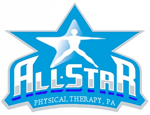 Photo by Anil Rana for All Star Physical Therapy