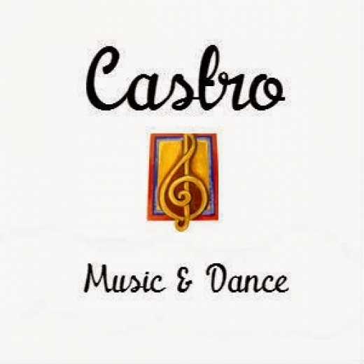 Photo by <br />
<b>Notice</b>:  Undefined index: user in <b>/home/www/activeuser/data/www/vaplace.com/core/views/default/photos.php</b> on line <b>128</b><br />
. Picture for Castro Music and Dance Studios in Fairview City, New Jersey, United States - Point of interest, Establishment