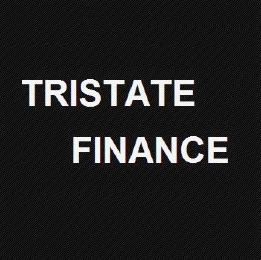 Photo by TriState Finance for TriState Finance