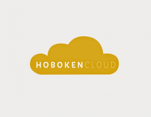 Hoboken Cloud, LLC in Hoboken City, New Jersey, United States - #1 Photo of Point of interest, Establishment