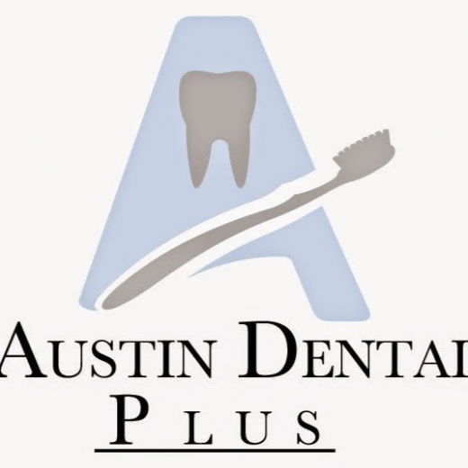Austin Dental Plus in Queens City, New York, United States - #3 Photo of Point of interest, Establishment, Health, Dentist