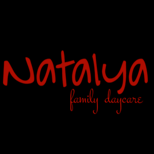 Photo by Natalya Family Daycare for Natalya Family Daycare