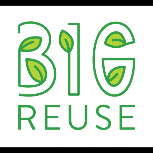 Big Reuse Queens in Astoria City, New York, United States - #4 Photo of Point of interest, Establishment, Store, Home goods store, Furniture store