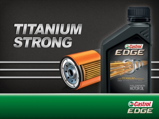 Photo by <br />
<b>Notice</b>:  Undefined index: user in <b>/home/www/activeuser/data/www/vaplace.com/core/views/default/photos.php</b> on line <b>128</b><br />
. Picture for Castrol Premium Lube Express in Bronx City, New York, United States - Point of interest, Establishment, Car repair