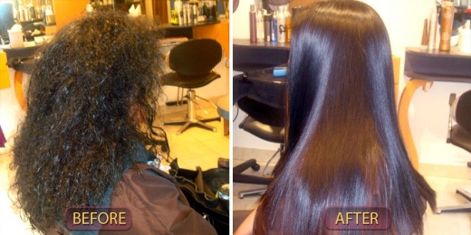 Photo by <br />
<b>Notice</b>:  Undefined index: user in <b>/home/www/activeuser/data/www/vaplace.com/core/views/default/photos.php</b> on line <b>128</b><br />
. Picture for Armando Pina Hair Salon in New York City, New York, United States - Point of interest, Establishment, Beauty salon, Hair care