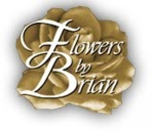 Flowers By Brian in Mineola City, New York, United States - #2 Photo of Point of interest, Establishment, Store, Florist