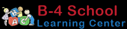 B-4 School Learning Center in Fair Lawn City, New Jersey, United States - #4 Photo of Point of interest, Establishment, School