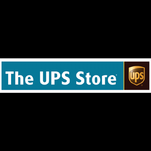 Photo by <br />
<b>Notice</b>:  Undefined index: user in <b>/home/www/activeuser/data/www/vaplace.com/core/views/default/photos.php</b> on line <b>128</b><br />
. Picture for The UPS Store in New York City, New York, United States - Point of interest, Establishment