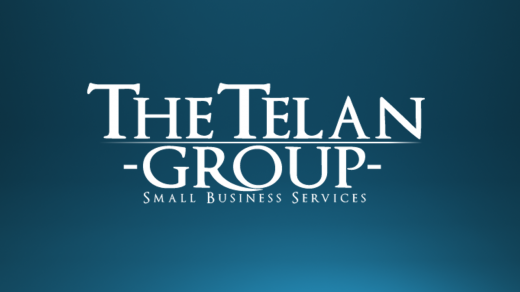 Photo by Telan Holdings, Inc. for Telan Holdings, Inc.