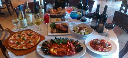 Photo by Cafe Formaggio Restaurant for Cafe Formaggio Restaurant