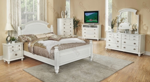 Photo by <br />
<b>Notice</b>:  Undefined index: user in <b>/home/www/activeuser/data/www/vaplace.com/core/views/default/photos.php</b> on line <b>128</b><br />
. Picture for Galaxy Furniture & Mattress in Paterson City, New Jersey, United States - Point of interest, Establishment, Store, Home goods store, Furniture store