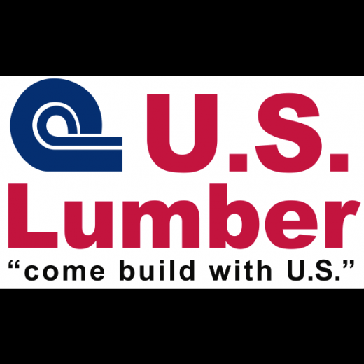 Photo by <br />
<b>Notice</b>:  Undefined index: user in <b>/home/www/activeuser/data/www/vaplace.com/core/views/default/photos.php</b> on line <b>128</b><br />
. Picture for US Lumber & Supply in Lynbrook City, New York, United States - Point of interest, Establishment, Store, Hardware store