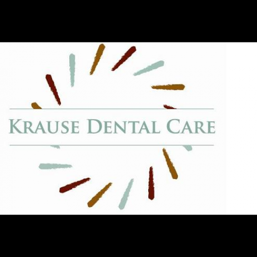 Photo by <br />
<b>Notice</b>:  Undefined index: user in <b>/home/www/activeuser/data/www/vaplace.com/core/views/default/photos.php</b> on line <b>128</b><br />
. Picture for Krause Dental Care in Cranford City, New Jersey, United States - Point of interest, Establishment, Health, Dentist