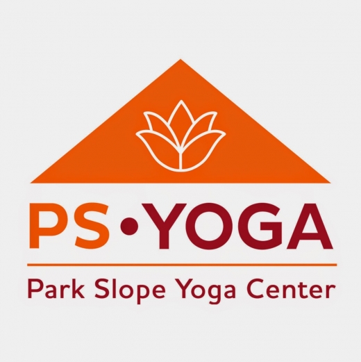 Park Slope Yoga Center in Kings County City, New York, United States - #2 Photo of Point of interest, Establishment, Health, Gym