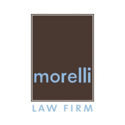 Morelli Law Firm in New York City, New York, United States - #2 Photo of Point of interest, Establishment, Lawyer