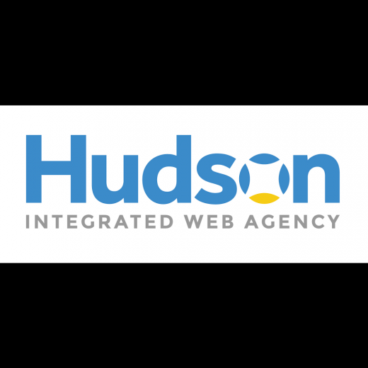 Photo by <br />
<b>Notice</b>:  Undefined index: user in <b>/home/www/activeuser/data/www/vaplace.com/core/views/default/photos.php</b> on line <b>128</b><br />
. Picture for Hudson Integrated Web Agency in Saddle Brook City, New Jersey, United States - Point of interest, Establishment