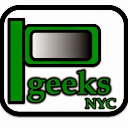 Phonegeeksnyc in Brooklyn City, New York, United States - #1 Photo of Point of interest, Establishment