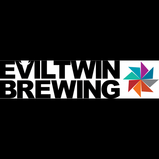 Photo by EVIL TWIN BREWING for EVIL TWIN BREWING