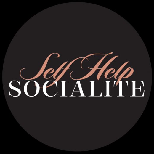 Self-Help Socialite in New York City, New York, United States - #4 Photo of Point of interest, Establishment