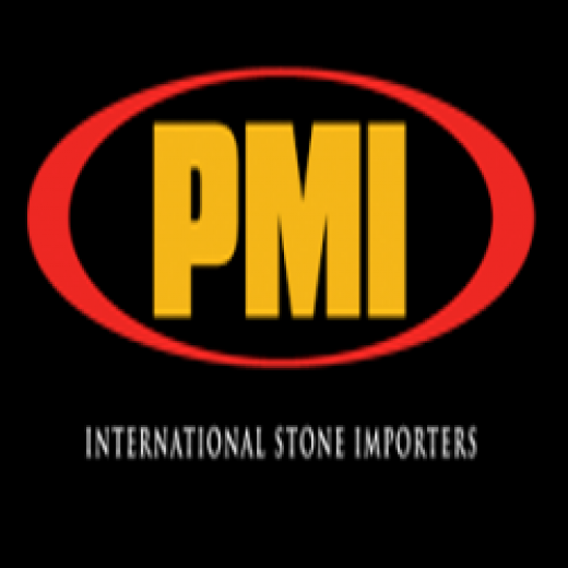 Photo by <br />
<b>Notice</b>:  Undefined index: user in <b>/home/www/activeuser/data/www/vaplace.com/core/views/default/photos.php</b> on line <b>128</b><br />
. Picture for PMI International Stone Importers in Kings County City, New York, United States - Point of interest, Establishment, Store, Home goods store, General contractor